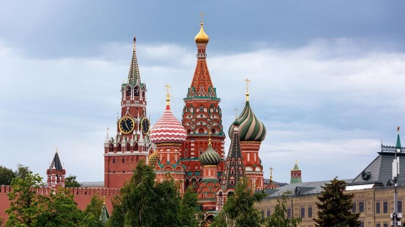 Ucraina, il Cremlino: “Usa possono ammorbidire Kiev”