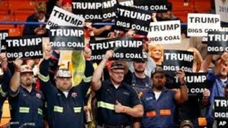 Midterm, elezioni Usa: la disfatta di Trump e i malumori nel partito repubblicano Midterm, elezioni Usa: la disfatta di Trump e i malumori nel partito repubblicano