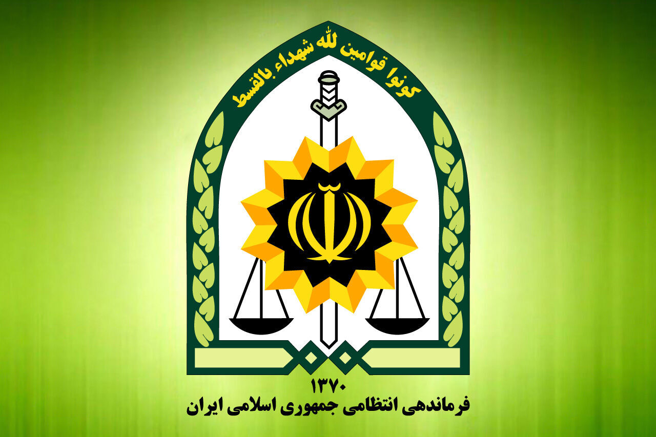  سناریوی کشته‌سازی و دروغ‌پراکنی رسانه‌های ضد انقلاب در بوکان