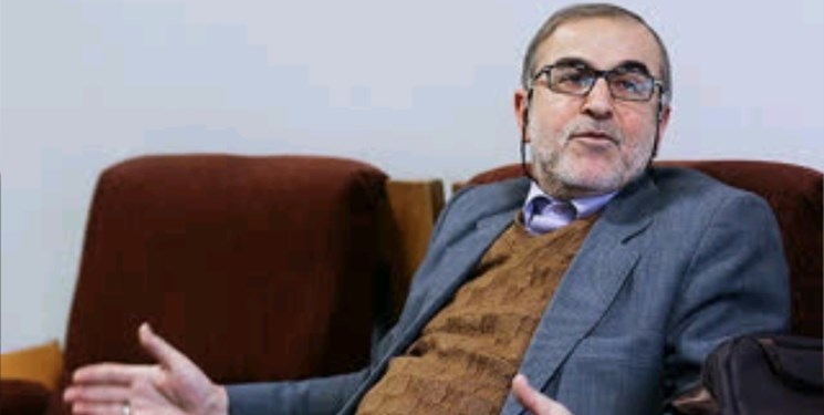 عالمی اور علاقائی شیاطین امام خامنہ ای (حفظہ اللہ تعالیٰ) کے دشمن کیوں؟ 