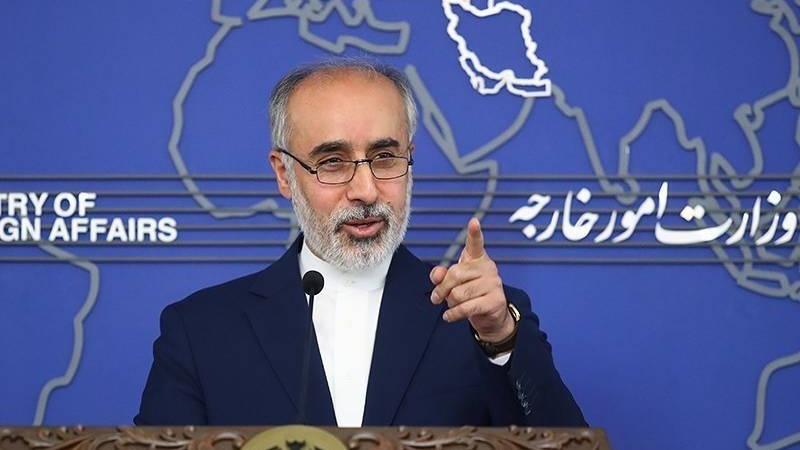 イランが国連決議に反応、「西側がわが国の女性の保護を主張する必要なし」