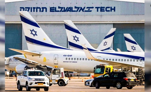  Analysis: Bone in Throat: How is Oman an obstacle to Israeli-Arab normalization? 