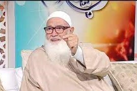 Algérie : Radio Coran rend hommage à cheikh Abou Abdessalam