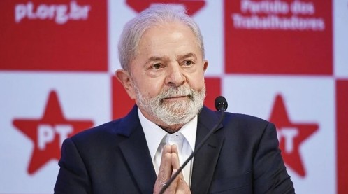 Президент Бразилии: Совет Безопасности ООН нуждается в изменениях