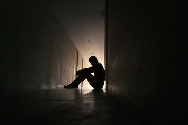 Datos sobre la relación entre la fe débil y el suicidio
