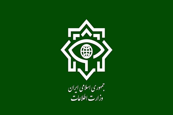 Intelligence forces dismantle terrorist team in West Azarbaijan Province