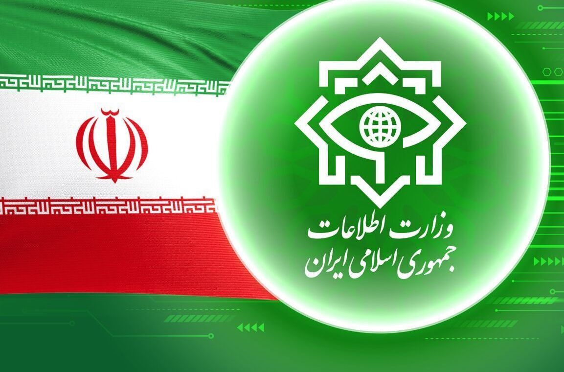 وزارة الامن : القبض على العناصر الضالعة في استشهاد امام مسجد مولى المتقين 
