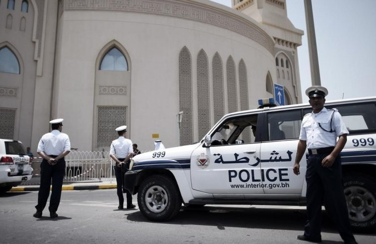 مع إعلان المعارضة بيانا مرتقبا.. النظام البحریني يصعد حملات الاعتقال