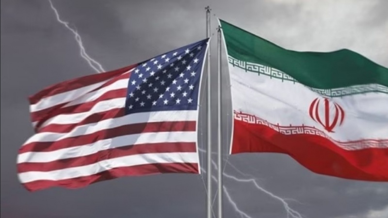 Iran sanktioniert 10 Einzelpersonen und 4 amerikanische Organisationen