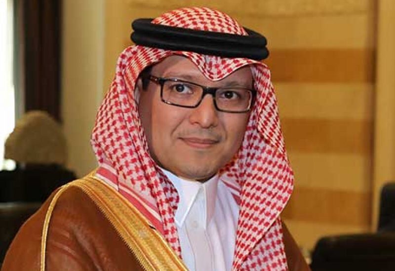 Arab tribes in Lebanon’s Bekaa expel Saudi ambassador: He humiliated us!