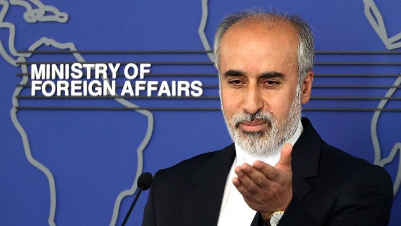Iran Rusiji neće dati dronove