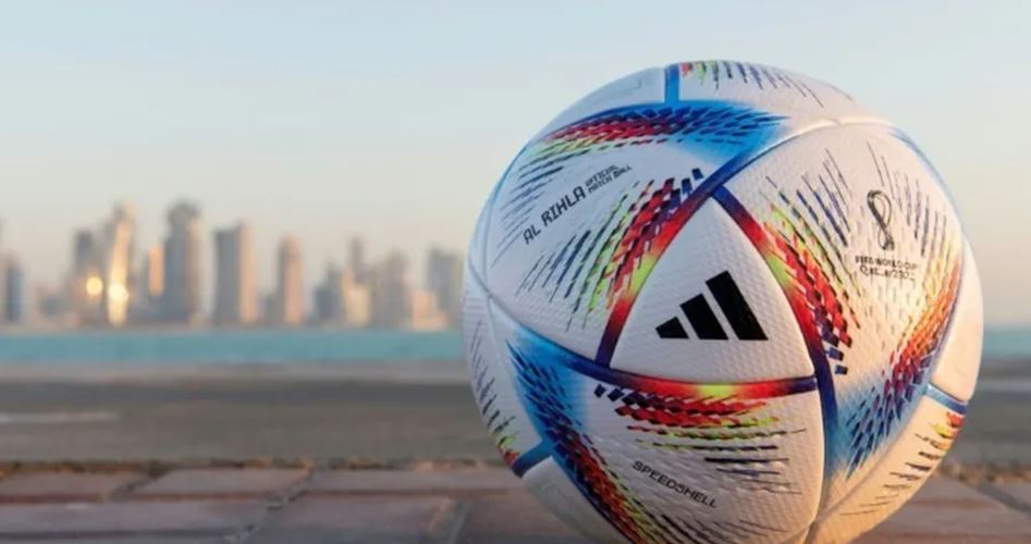 FIFA World Cup Qatar 2022 to be shown in Gaza, West Bank halls