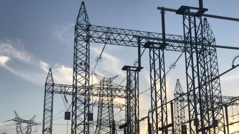 テヘランで国際電気産業展が開催、イラン・コーカサス３国・ロシア間電力交換実施へ