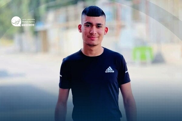 استشهاد شاب فلسطيني متأثرا بإصابته برصاص الاحتلال في جنين