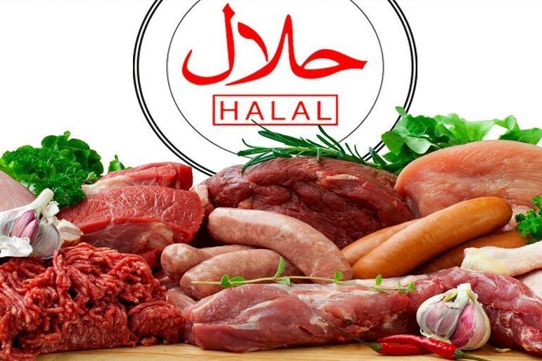Viande halal : les exportateurs russes s’intéressent aux marchés du Moyen-Orient