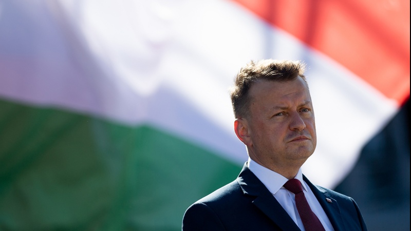 Согласие Германии с предложением разместить ПРО Patriot вблизи Украины