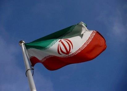 Serangan berulang Iran, sasar kumpulan Kurdish di Iraq 