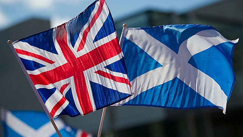 Scozia, referendum bis su indipendenza, no della Corte Suprema inglese