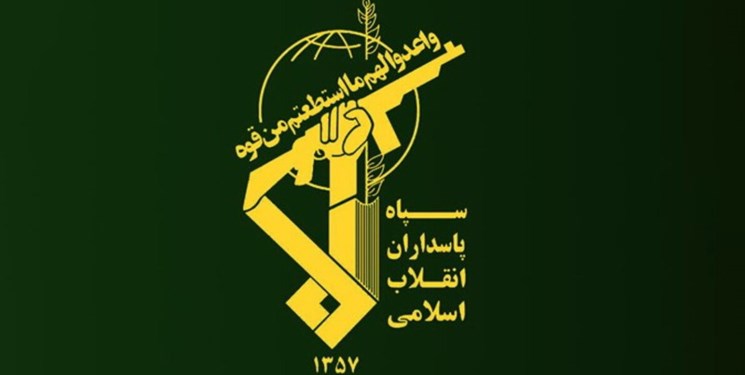  استشهاد احد مستشاري قوات الجوفضاء للحرس الثوري في سوريا