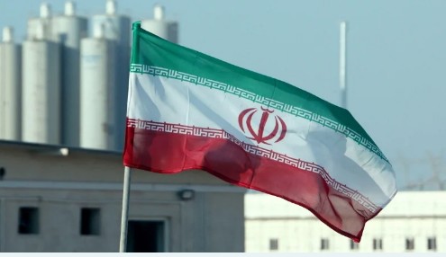 IAEAが、テヘラン南部施設でのウラン60％濃縮を確認