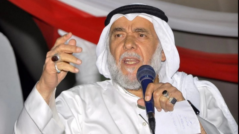 Oppositionsgruppe kritisiert bahrainisches Regime wegen „schleichendem Tod“ inhaftierter Aktivisten