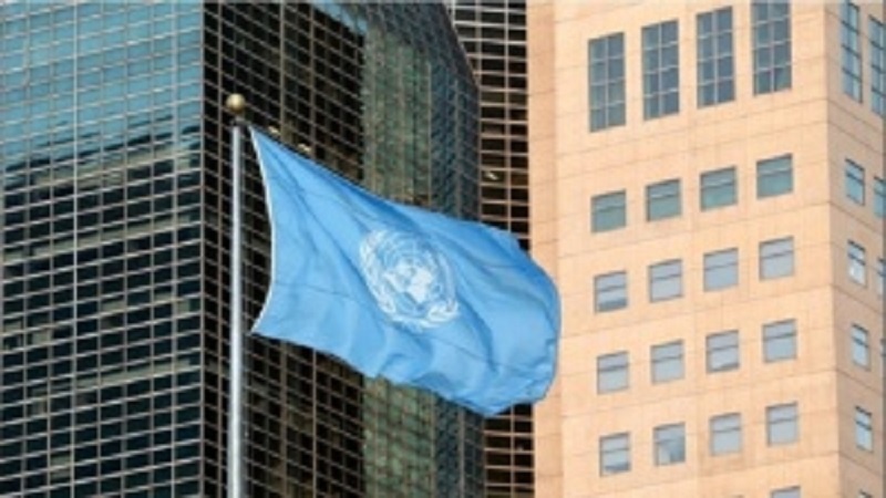 Approvazione della risoluzione anti-iraniana in Consiglio per i diritti umani