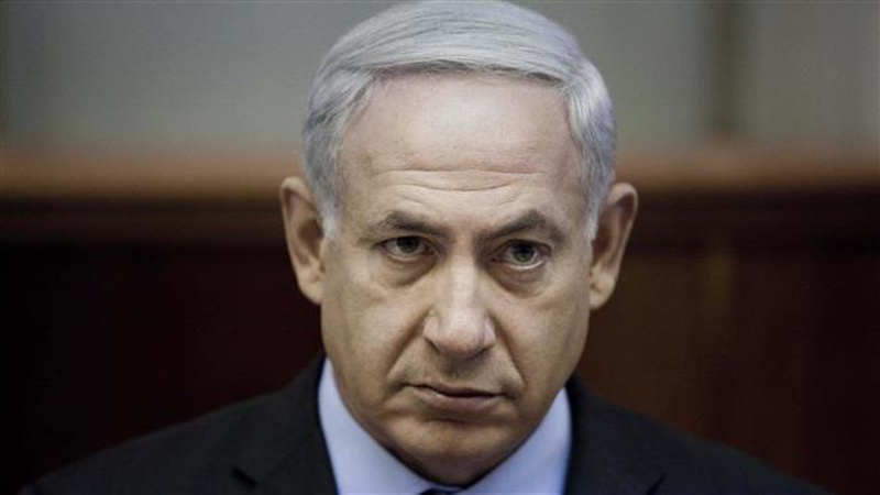 Netanyahu acconsene all'annessione "morbida" della Cisgiordania occupata