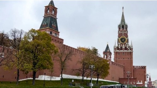 Кремл: Ермәнистан сөзсүз КТМТ-дә галаҹаг