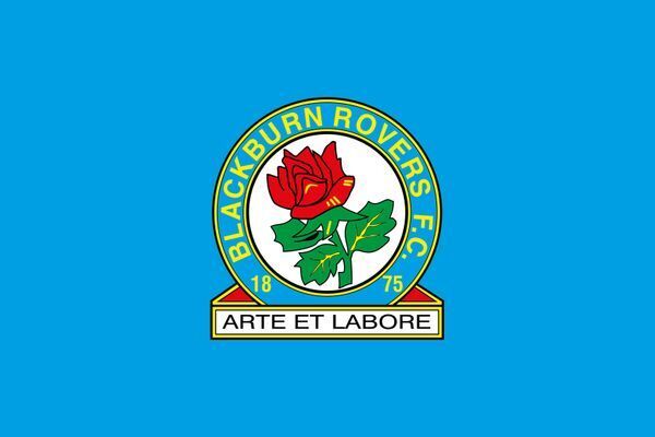 An Jinjina wa kungiyar kwallon kafa ta Blackburn Rovers  a Ingila bisa mutunta hakkokin musulmi
