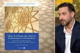 Pourquoi est-il vital pour l'humanité de changer de paradigme financier ?