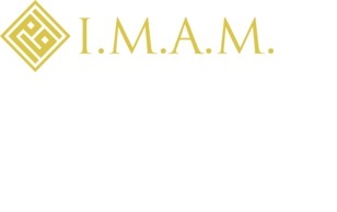 مرکز امام مهدی(عج)، مرکزی شیعی در ویرجینیا