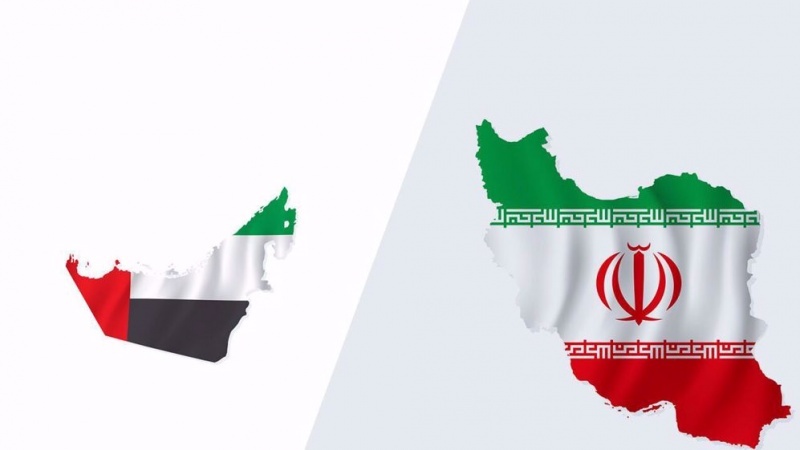 Transformasi Asia Barat, 26 November 2022