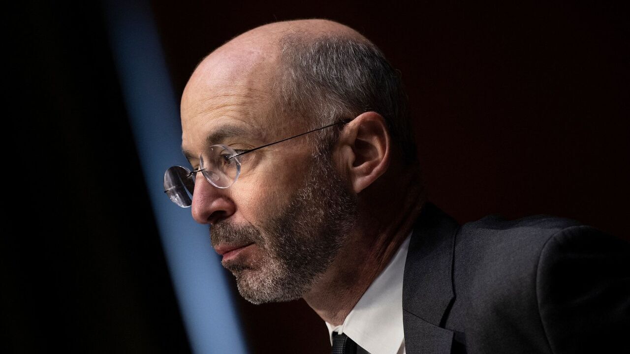 ادعای رابرت مالی: قطعنامه شورای حقوق بشر، غربی و ضد ایرانی نیست