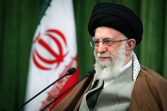 Imam Khamenei to deliver live televised speech on occasion of Basij Week