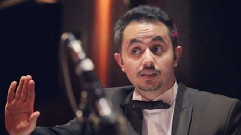 イラン人が世界の作曲家トップ10に仲間入り