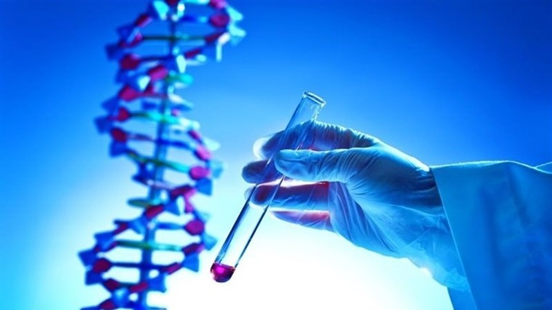外国企業の独占の破壊、がんゲノム治療におけるイラン人学者の成功