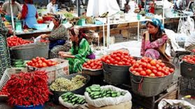 ڕاگەیاندنی دۆخی نائاسایی ئەمنی لە هەندێک ناوچەی تورکیا