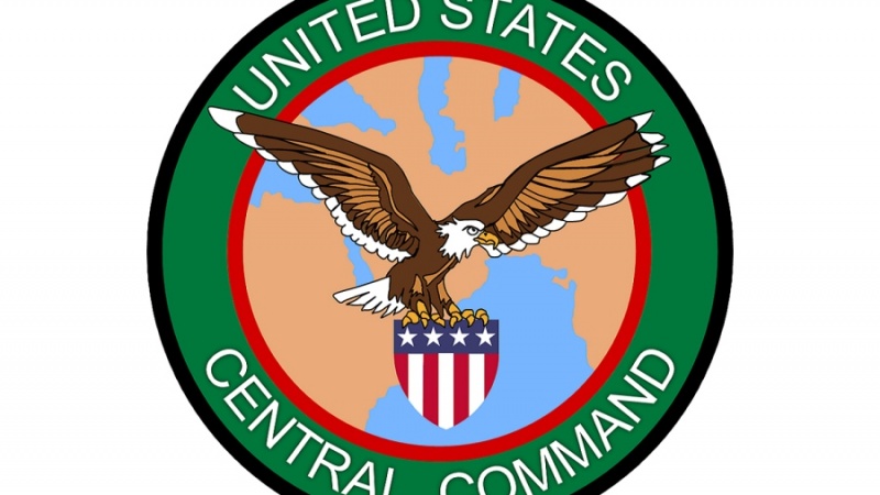 CENTCOM, Suriye'de Amerikan üssüne saldırıyı doğruladı