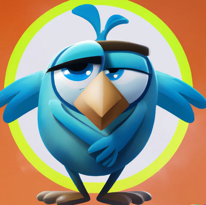 Twitter fails to detect upload of Christchurch mosque terror attacks footage