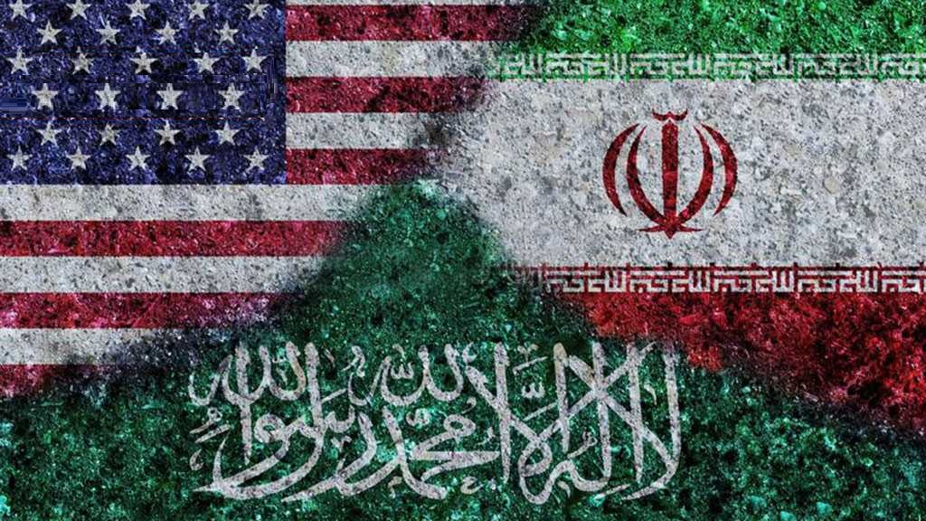  Iran to Grab the Initiative in the “Combined War”
