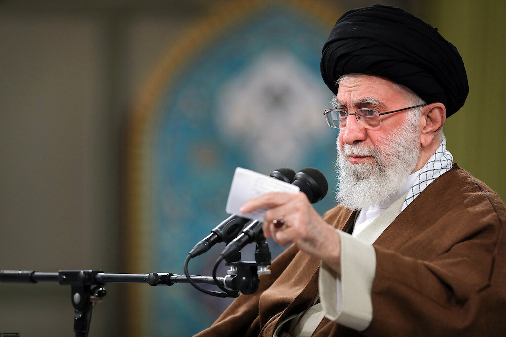  A serious question: Can negotiations solve problems US is causing for other countries? (+Video)