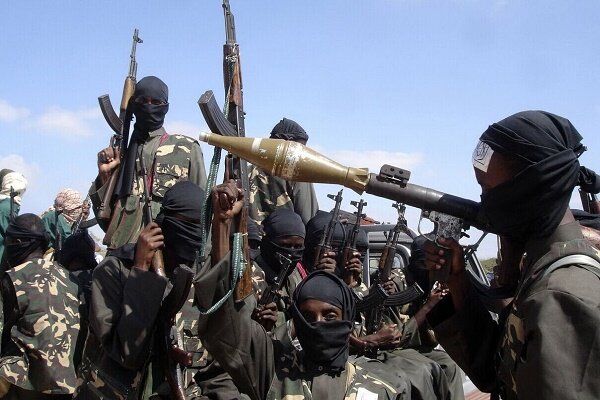 Somali Army kill over 100 al-Shabab terrorists 