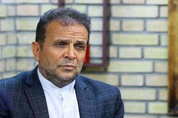 US knows Iran the most powerful country especially in SW Asia: MP