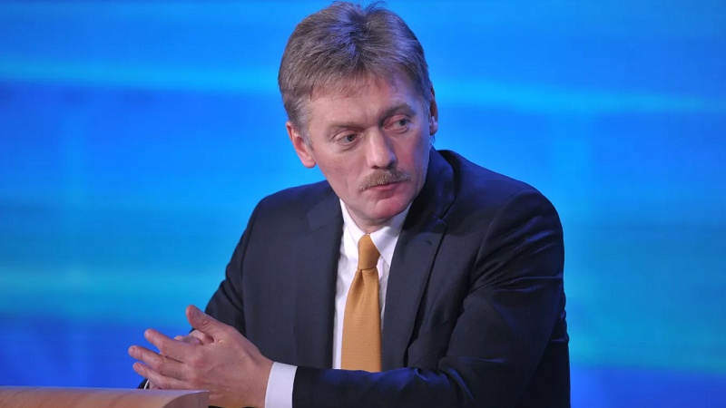 Москва: разногласия с Турцией в Сирии может быть решено путем переговоров