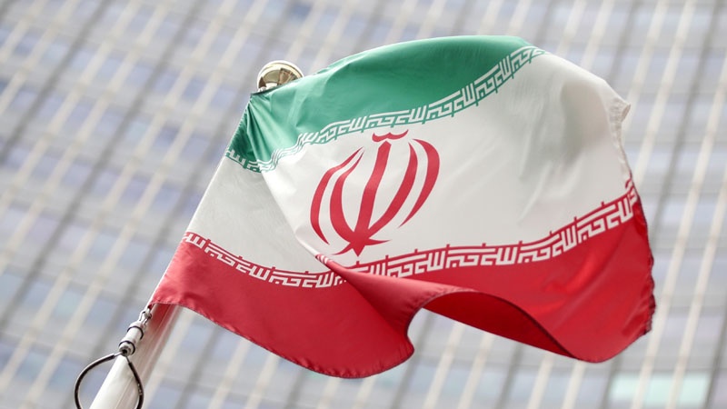 La Federcalcio Usa reinserisce la bandiera iraniana con l’emblema sui propri canali social