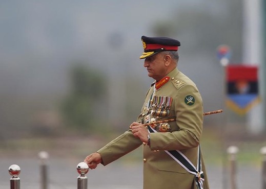  Analysis - Change in Pakistan Army’s top post: Reasons and Effects