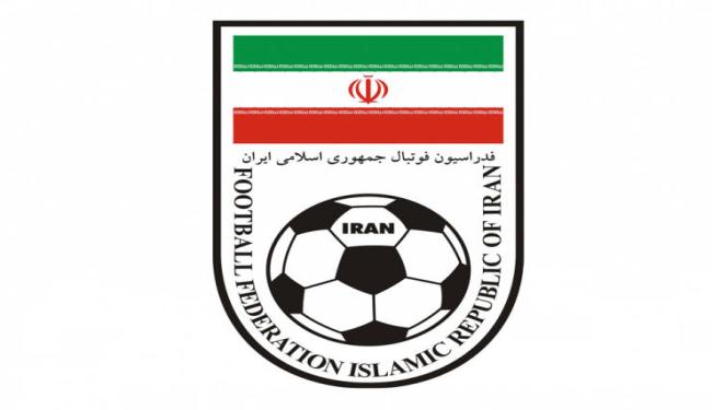 الاتحاد الإيراني لكرة القدم يدين تصرف أمريكا ويبعث رسالة احتجاج الى الفيفا