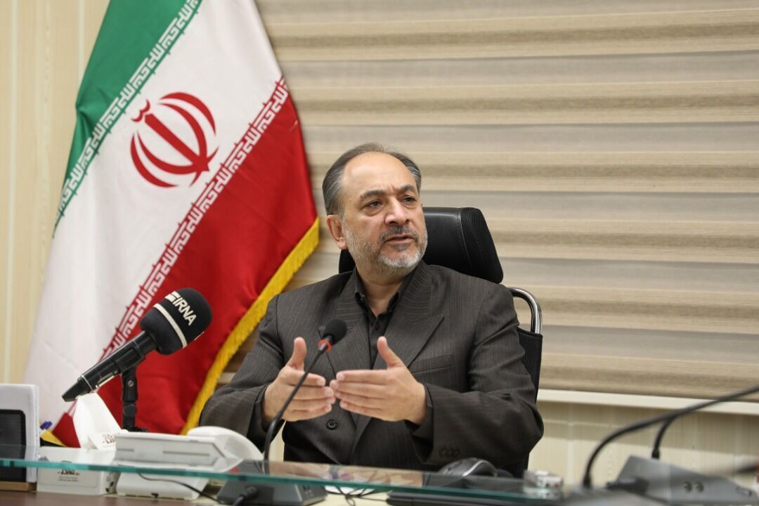 Analyst: US will never cease seeking payoff from Iran