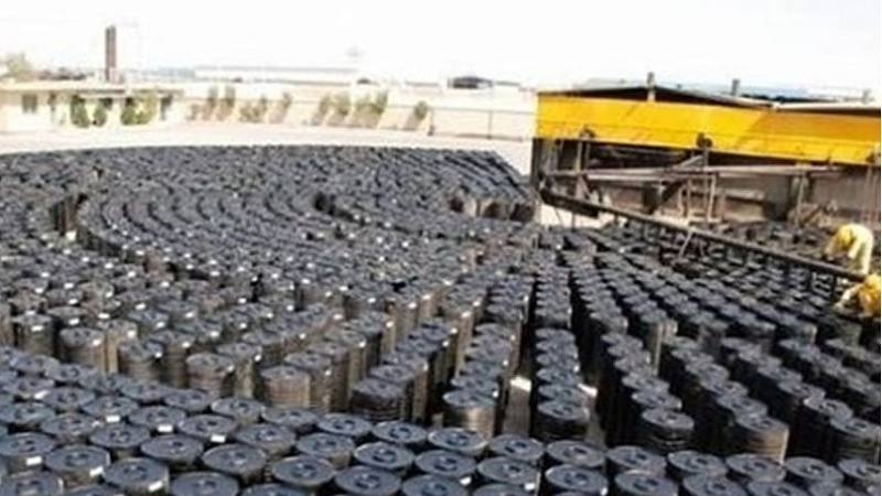 Обнаружение тайных хранилищ нефти в 5 провинциях Ирака