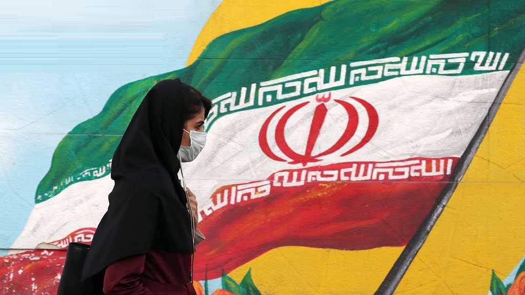 Hybrid Warfare against Iran Will Backfire Against the West 